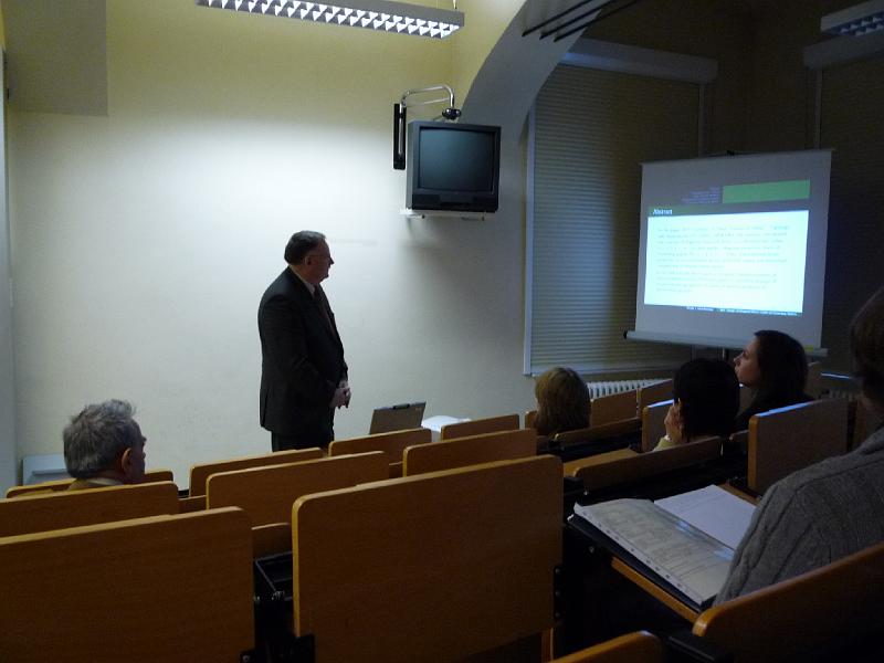 PotsdamConf2009 044.jpg